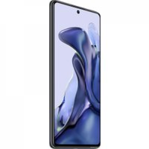 Телефон Xiaomi 11T 8GB/256GB международная версия (серый метеорит)