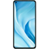 Телефон Xiaomi 11 Lite 5G NE 8GB/128GB международная версия (мятный)