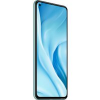 Телефон Xiaomi 11 Lite 5G NE 8GB/128GB международная версия (мятный)