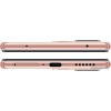 Телефон Xiaomi 11 Lite 5G NE 8GB/128GB международная версия (розовый персик)