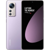 Телефон Xiaomi 12S 12GB/512GB китайская версия (фиолетовый)