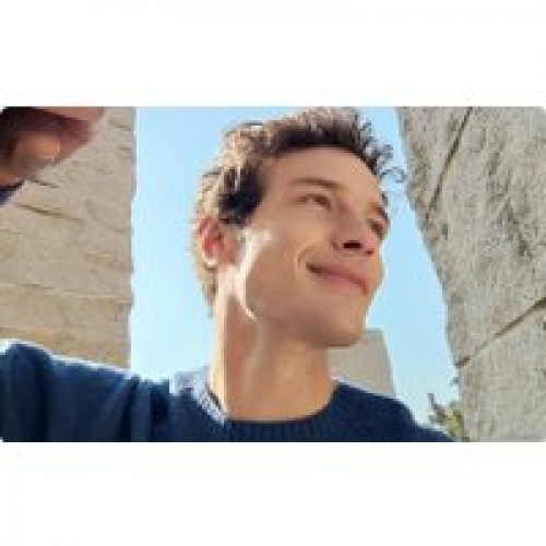 Телефон Xiaomi 12X 8GB/256GB международная версия (серый)