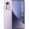Телефон Xiaomi 12 12GB/256GB международная версия (фиолетовый)