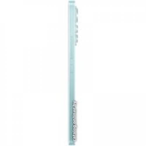 Телефон Xiaomi 12 Lite 8GB/128GB международная версия (светло-зеленый)