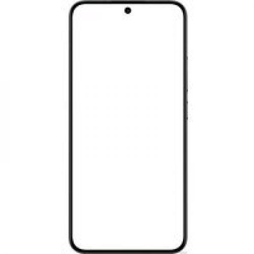 Телефон Xiaomi 13 12GB/256GB международная версия (светло-зеленый)