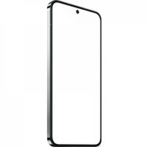 Телефон Xiaomi 13 12GB/256GB международная версия (светло-зеленый)