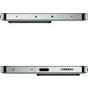 Телефон Xiaomi 13 12GB/256GB международная версия (светло-зеленый)