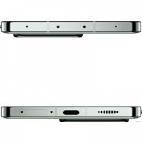 Телефон Xiaomi 13 12GB/256GB международная версия (светло-зеленый)