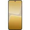 Телефон Xiaomi 13 8GB/256GB международная версия (белый)