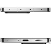 Телефон Xiaomi 13 8GB/256GB международная версия (белый)