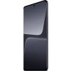 Телефон Xiaomi 13 Pro 12GB/256GB китайская версия (черный)