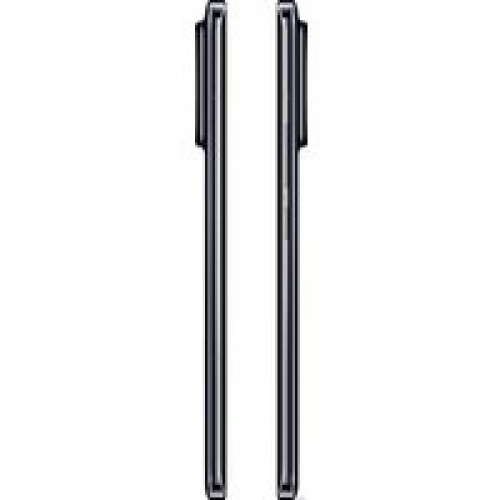 Телефон Xiaomi 13 Pro 12GB/256GB китайская версия (черный)