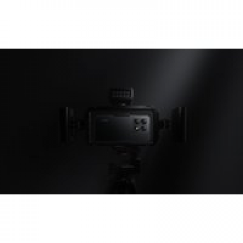 Телефон Xiaomi 14T 12GB/512GB международная версия (черный титан)