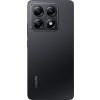 Телефон Xiaomi 14T 12GB/512GB международная версия (черный титан)
