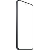 Телефон Xiaomi 14T 12GB/512GB международная версия (черный титан)