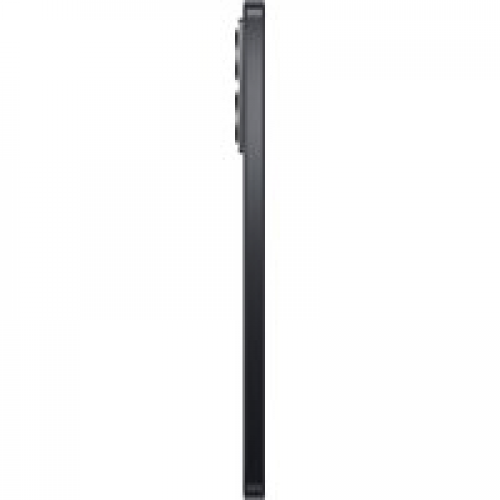 Телефон Xiaomi 14T 12GB/512GB международная версия (черный титан)