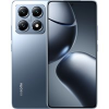 Телефон Xiaomi 14T 12GB/512GB международная версия (синий титан)