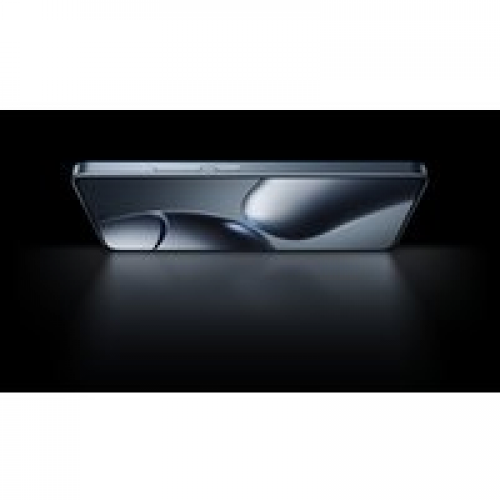 Телефон Xiaomi 14T 12GB/512GB международная версия (синий титан)