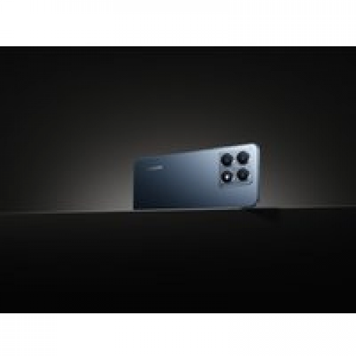 Телефон Xiaomi 14T 12GB/512GB международная версия (синий титан)