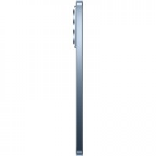 Телефон Xiaomi 14T 12GB/512GB международная версия (синий титан)