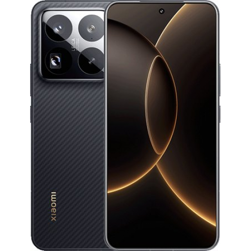 Телефон Xiaomi 15S Pro 16GB/1TB китайская версия (чешуя дракона)