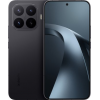 Телефон Xiaomi 17T Pro 12GB/1TB международная версия (черный)