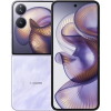 Телефон Xiaomi MIX Flip 2 12GB/256GB китайская версия (фиолетовый)