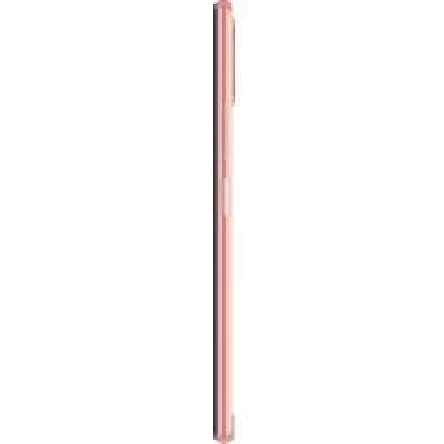 Телефон Xiaomi Mi 11 Lite 8GB/128GB международная версия с NFC (розовый)