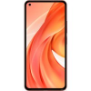 Телефон Xiaomi Mi 11 Lite 8GB/128GB международная версия с NFC (розовый)