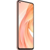 Телефон Xiaomi Mi 11 Lite 8GB/128GB международная версия с NFC (розовый)