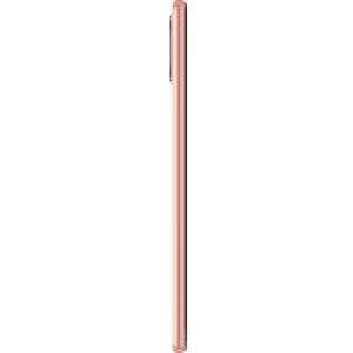 Телефон Xiaomi Mi 11 Lite 8GB/128GB международная версия с NFC (розовый)