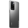 Телефон Xiaomi Redmi 10 2022 4GB/64GB международная версия (серый карбон)