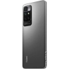 Телефон Xiaomi Redmi 10 без NFC 6GB/128GB международная версия (серый карбон)