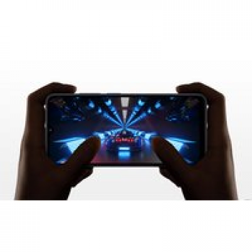 Телефон Xiaomi Redmi 12C 4GB/128GB международная версия (темно-синий)