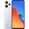Телефон Xiaomi Redmi 12 4GB/128GB с NFC международная версия (серебристый)