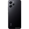 Телефон Xiaomi Redmi 12 8GB/256GB с NFC международная версия (черный)