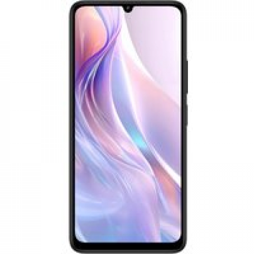 Телефон Xiaomi Redmi 13C 5G 8GB/256GB международная версия (звездный черный)