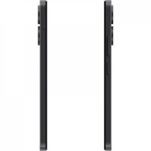 Телефон Xiaomi Redmi 13C 5G 8GB/256GB международная версия (звездный черный)