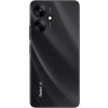Телефон Xiaomi Redmi 13C 5G 8GB/256GB международная версия (звездный черный)