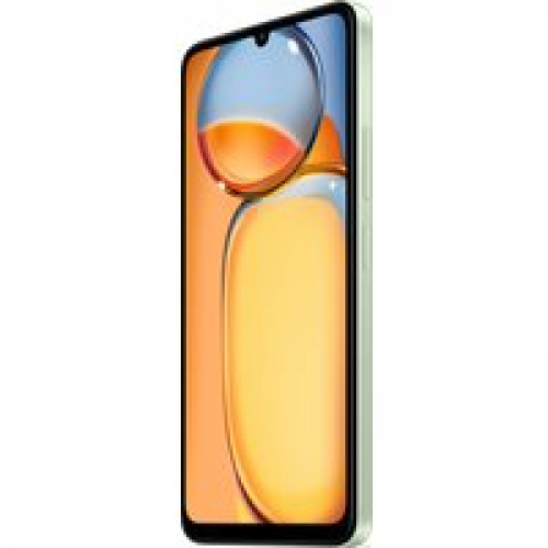 Телефон Xiaomi Redmi 13C 8GB/256GB без NFC международная версия (зеленый клевер)