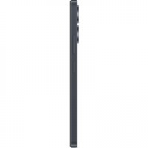 Телефон Xiaomi Redmi 13C 8GB/256GB с NFC международная версия (полуночный черный)