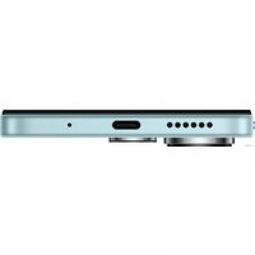 Телефон Xiaomi Redmi 13 6GB/128GB без NFC международная версия (океанский синий)