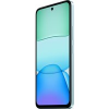 Телефон Xiaomi Redmi 13 6GB/128GB без NFC международная версия (океанский синий)