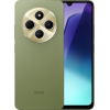 Телефон Xiaomi Redmi 14C 4GB/128GB международная версия (зеленый шалфей)