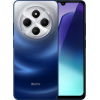 Телефон Xiaomi Redmi 14C 4GB/128GB международная версия (звездный синий)