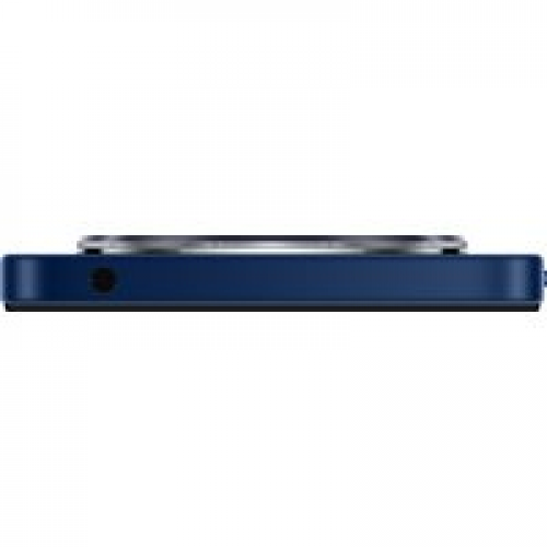 Телефон Xiaomi Redmi 14C 8GB/256GB международная версия (звездный синий)