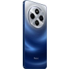 Телефон Xiaomi Redmi 14C 8GB/256GB международная версия (звездный синий)