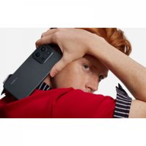 Телефон Xiaomi Redmi 15C 5G 8GB/256GB международная версия (черный)