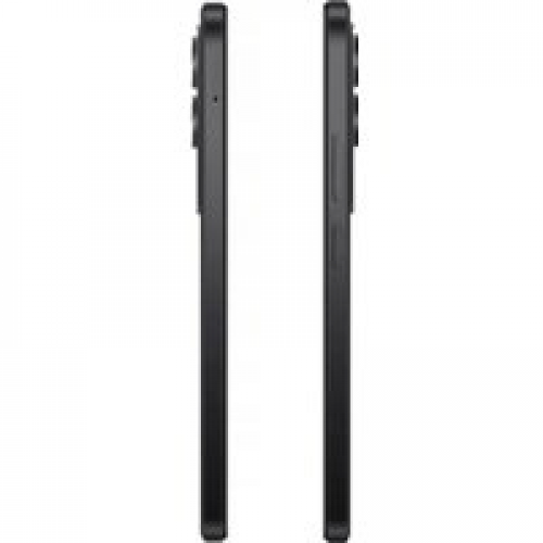 Телефон Xiaomi Redmi 15 4G 6GB/128GB международная версия (черный) + наушники Xiaomi Redmi Buds 6 Active M2344E1 (белый) по акции