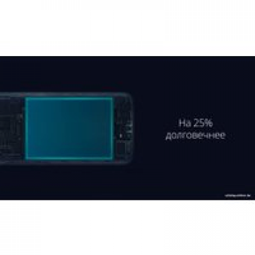 Телефон Xiaomi Redmi 9A 2GB/32GB международная версия (зеленая аврора)